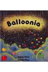 Balloonia