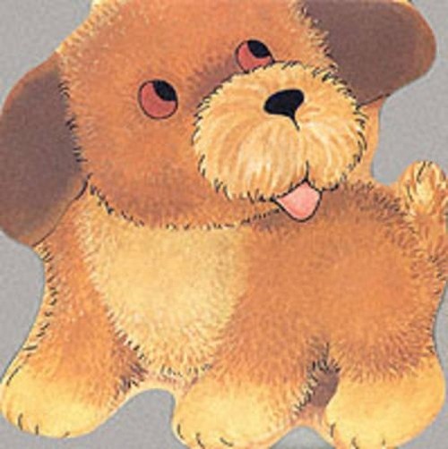 Great Pals: Puppy