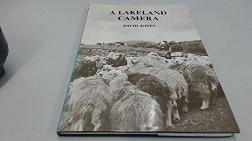 A Lakeland Camera