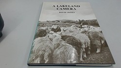 A Lakeland Camera