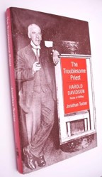 The Troublesome Priest