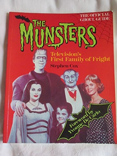 The Munsters