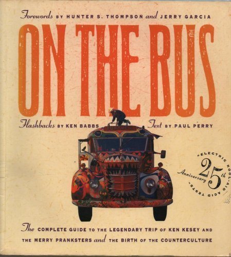 On The Bus
