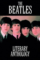 The Beatles Literary Anthology