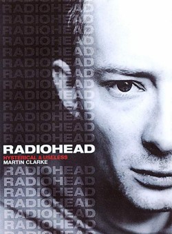 Radiohead