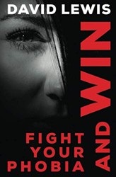 Fight Your Phobia