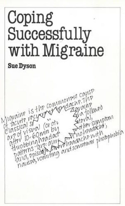 Coping Successfully with Migraine