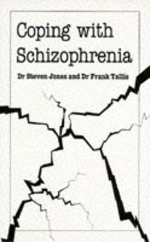 Coping with Schizophrenia