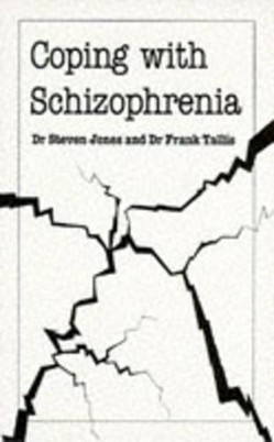 Coping with Schizophrenia