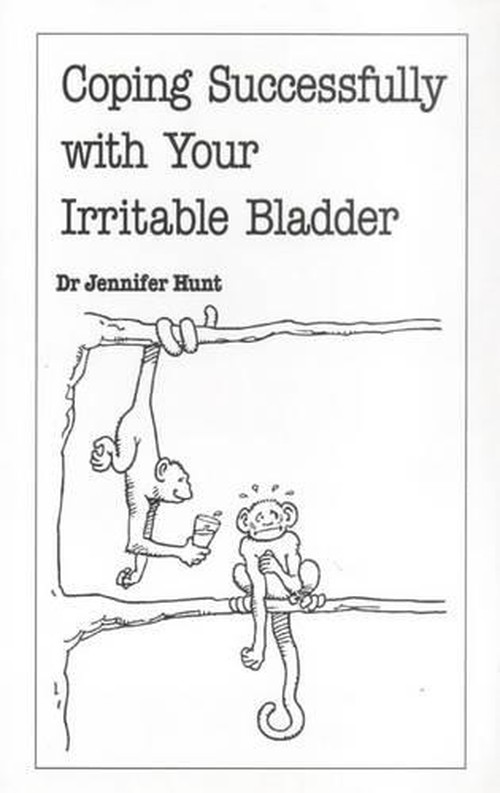 Coping Successfully with Your Irritable Bladder