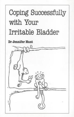 Coping Successfully with Your Irritable Bladder