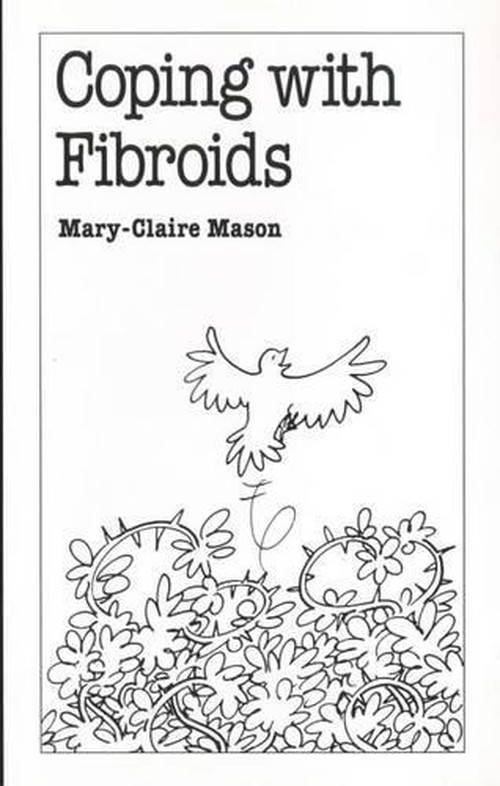 Coping with Fibroids