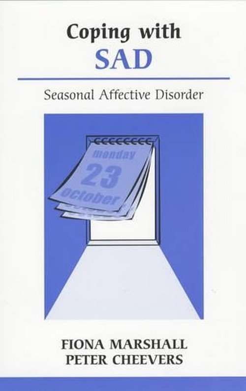 Coping with SAD