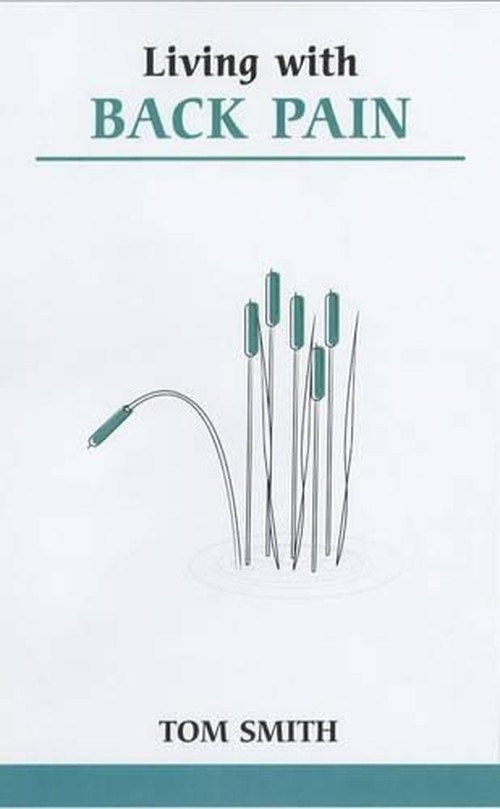 Living with Back Pain