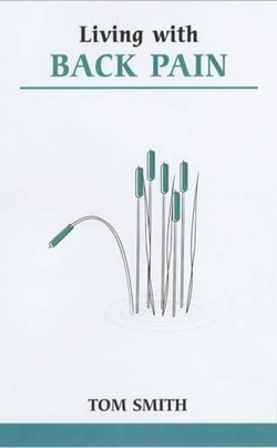 Living with Back Pain