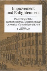Improvement and Enlightenment