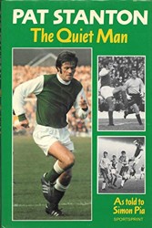 Pat Stanton