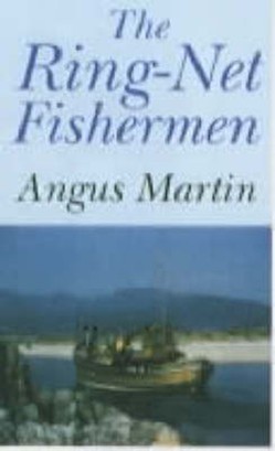 The Ring-net Fishermen