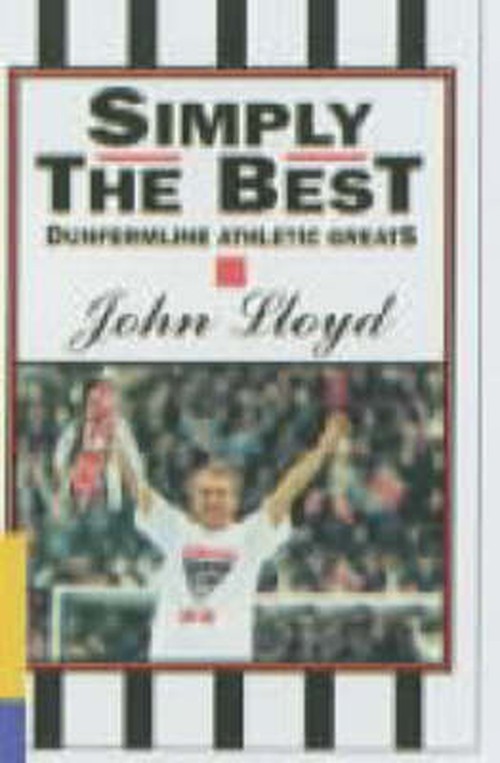 Simply the Best