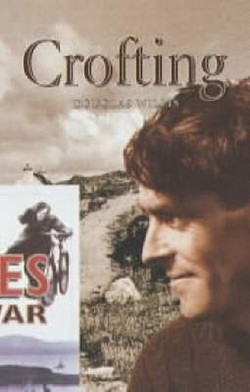 Crofting