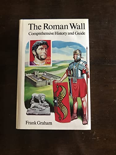 Roman Wall