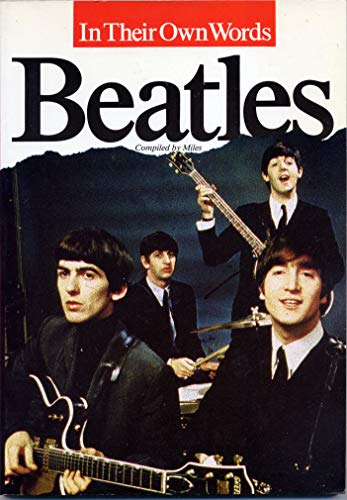 The "Beatles"