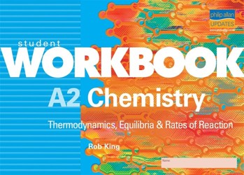 A2 Chemistry