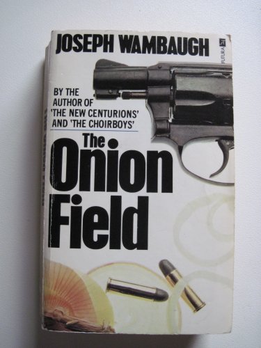 The Onion Field