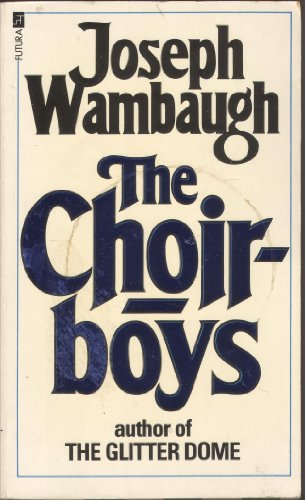 The Choirboys
