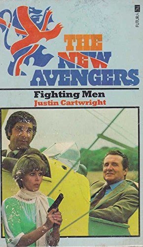 Fighting Men