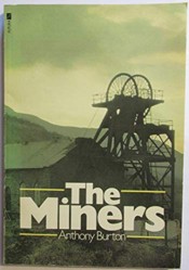 The Miners