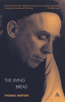 The Living Bread