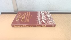 Council and Commune