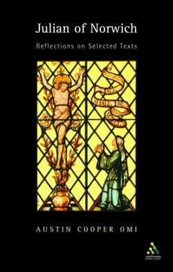 Julian of Norwich