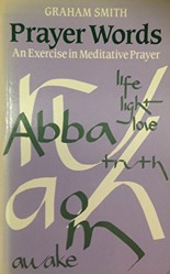 Prayer Words