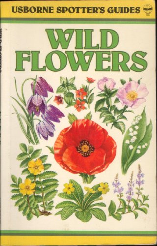 Wild Flowers