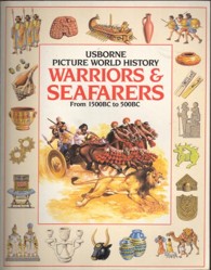 Warriors and Seafarers