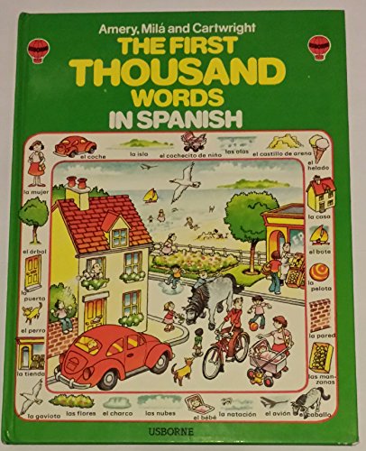 Spanish