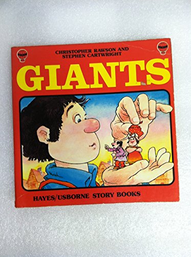 Giants