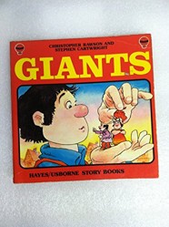 Giants