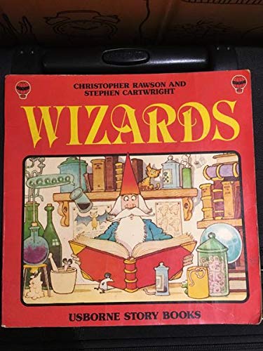 Wizards