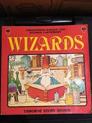 Wizards