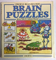 Brain Puzzles