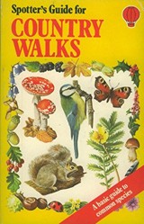 Country Walks