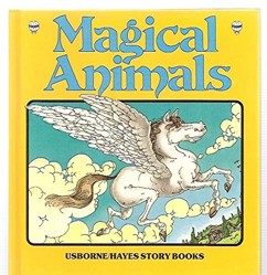 Magical Animals