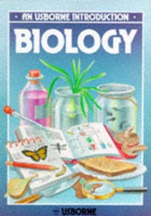 Biology