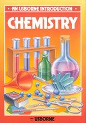 Chemistry