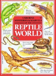 Animal World