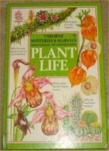 Plant Life
