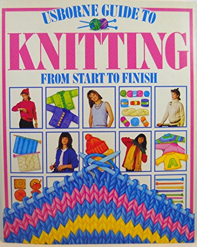 Knitting